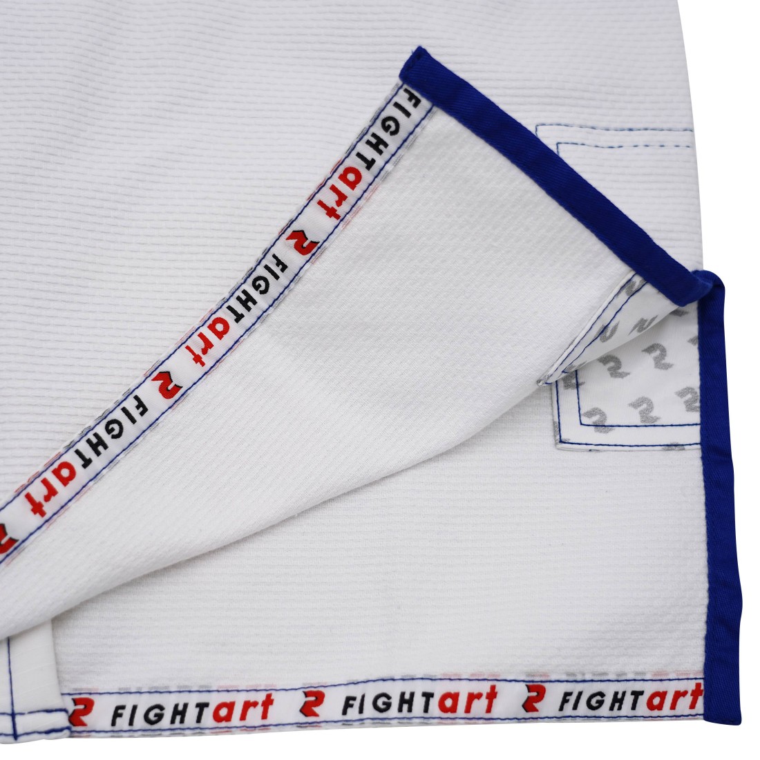 kimono-jiujitsu-entrainement-modele-treino-blanc-enfant (12)