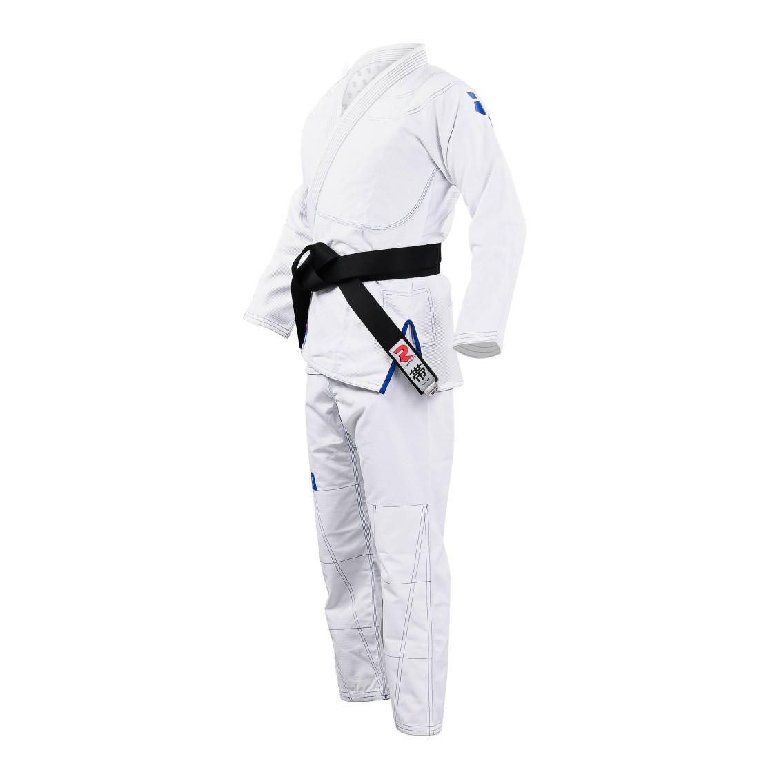 kimono-jiujitsu-entrainement-modele-treino-blanc-enfant (2)