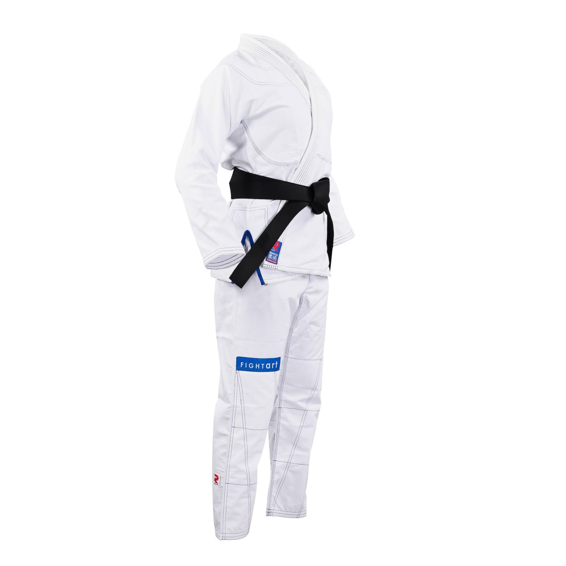 kimono-jiujitsu-entrainement-modele-treino-blanc-enfant (3)