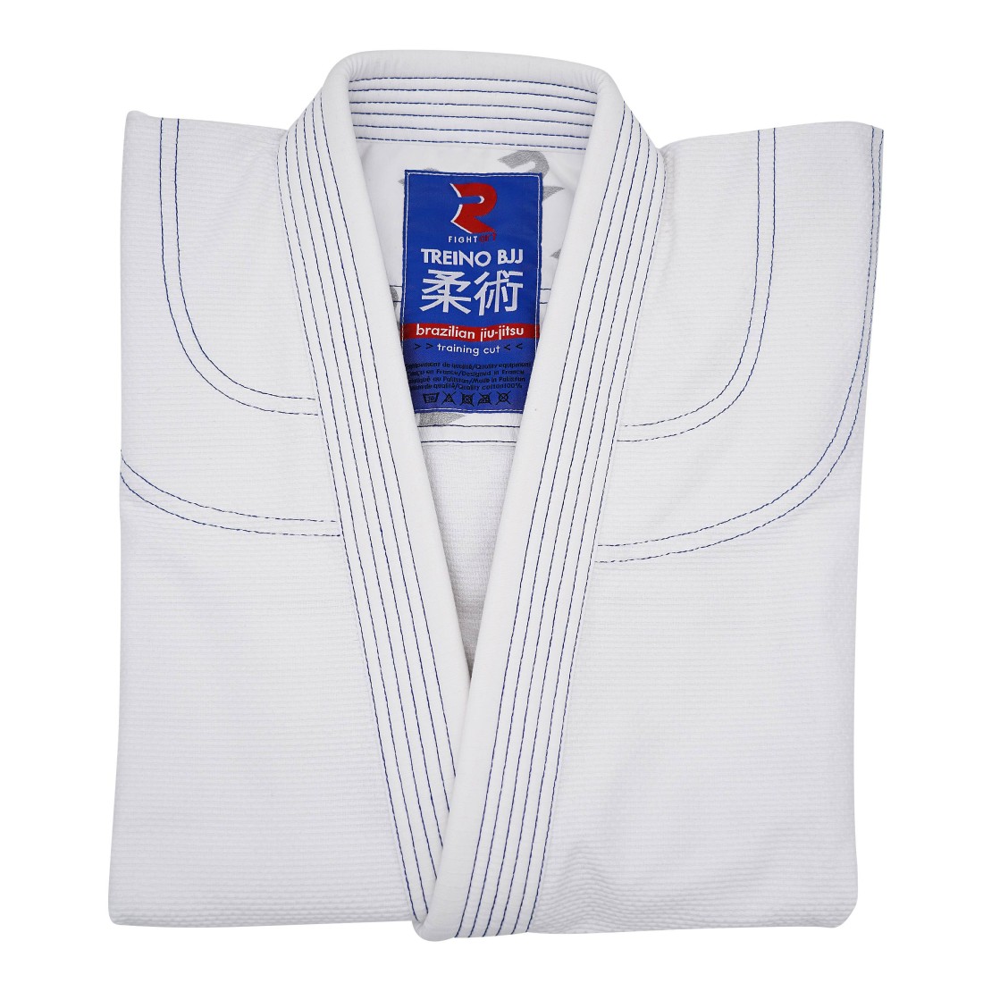 kimono-jiujitsu-entrainement-modele-treino-blanc-enfant (5)