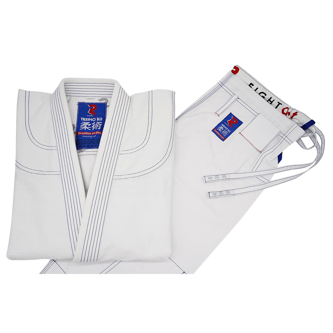 kimono-jiujitsu-entrainement-modele-treino-blanc-enfant (8)
