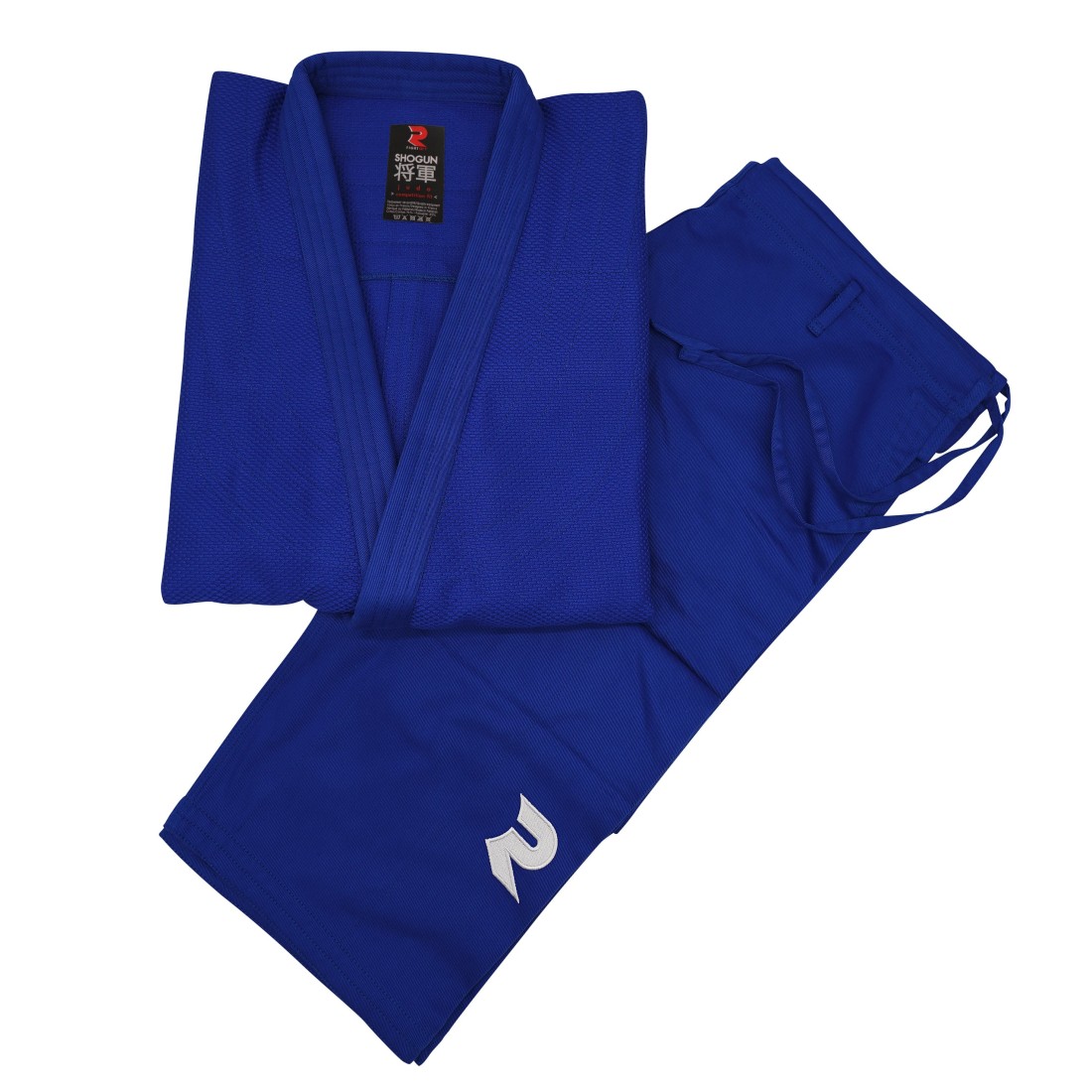 kimono-judo-competition-ijf-bleu-modele-shogun (1)
