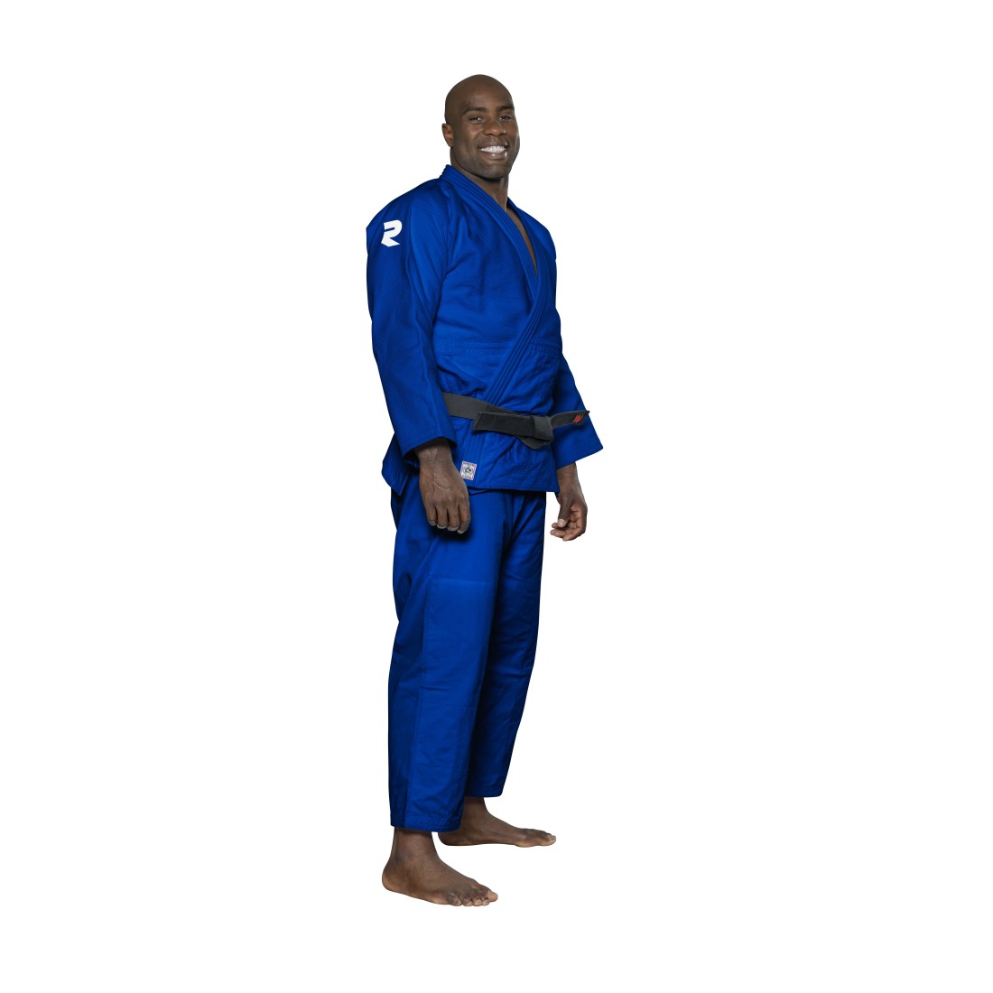 kimono-judo-competition-ijf-bleu-modele-shogun (2)