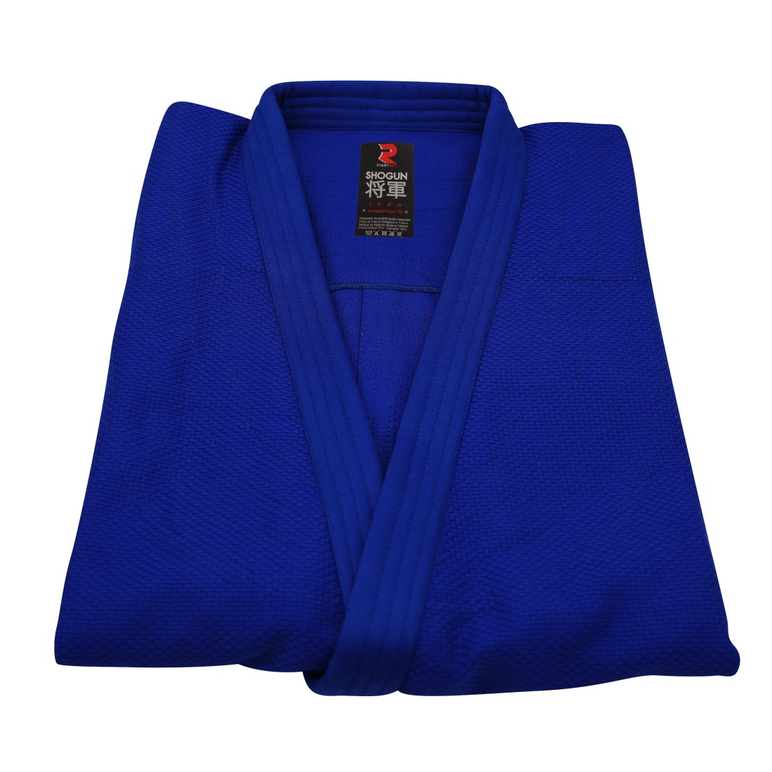 kimono-judo-competition-ijf-bleu-modele-shogun (4)