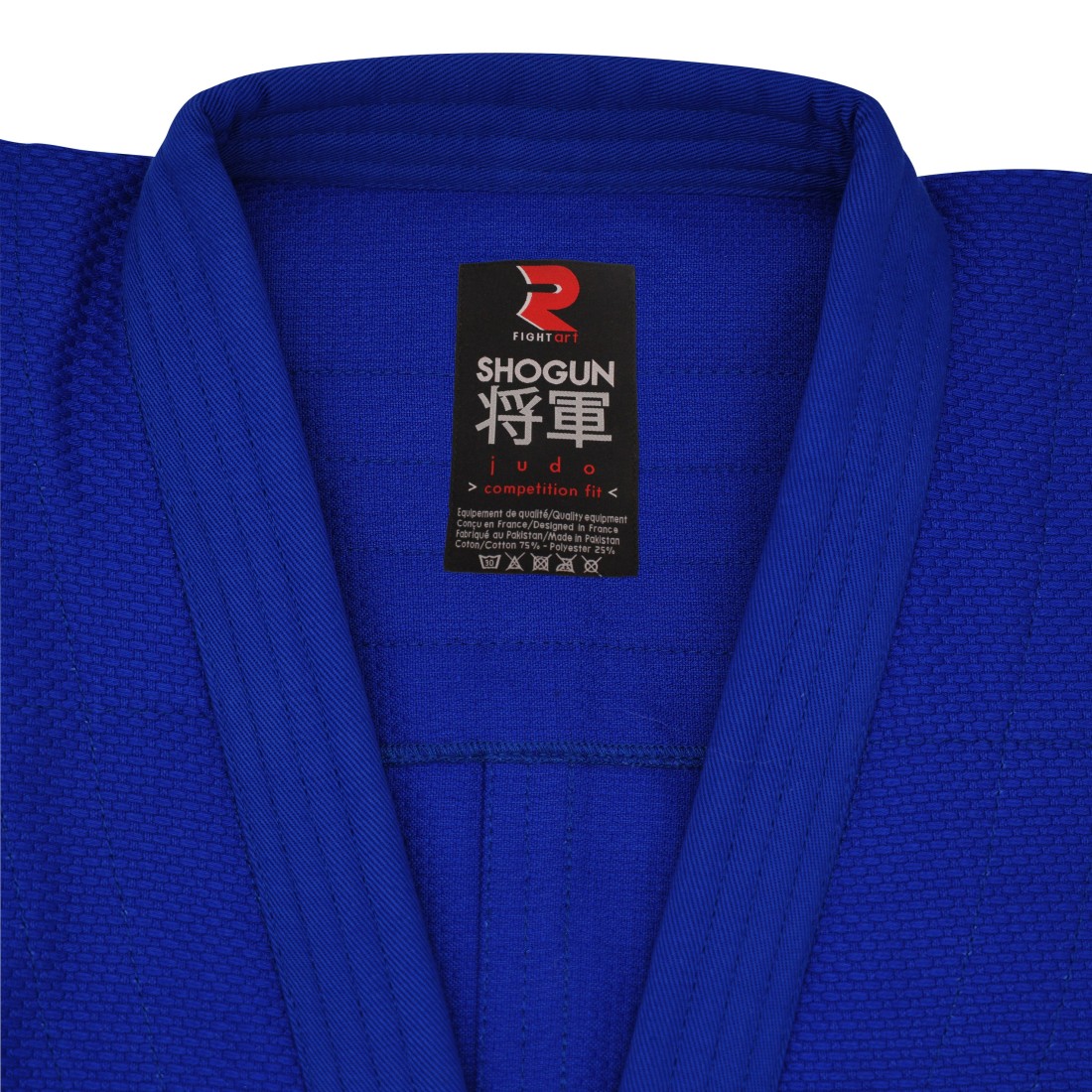 kimono-judo-competition-ijf-bleu-modele-shogun (5)