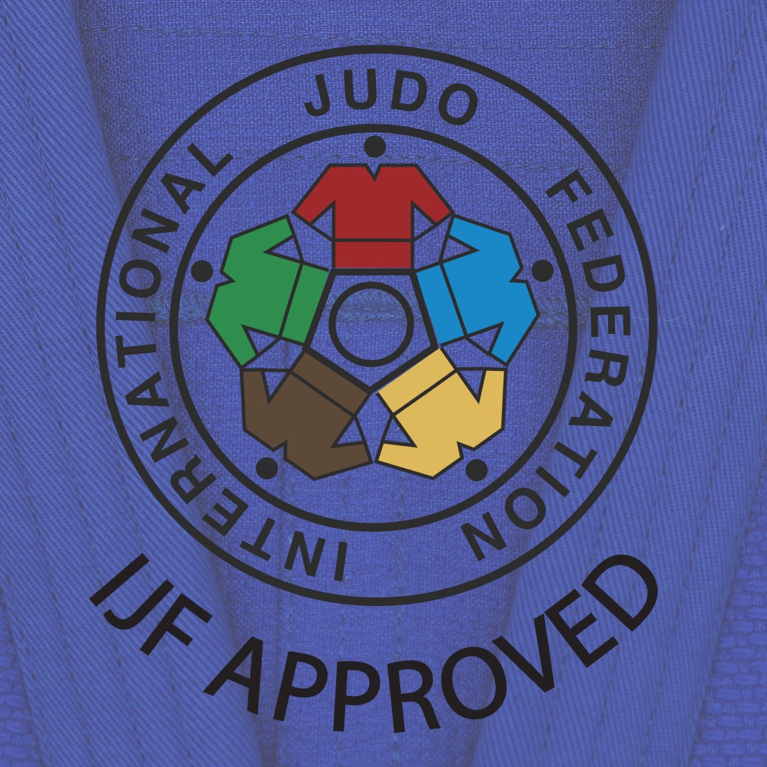 kimono-judo-competition-ijf-bleu-modele-shogun (8)