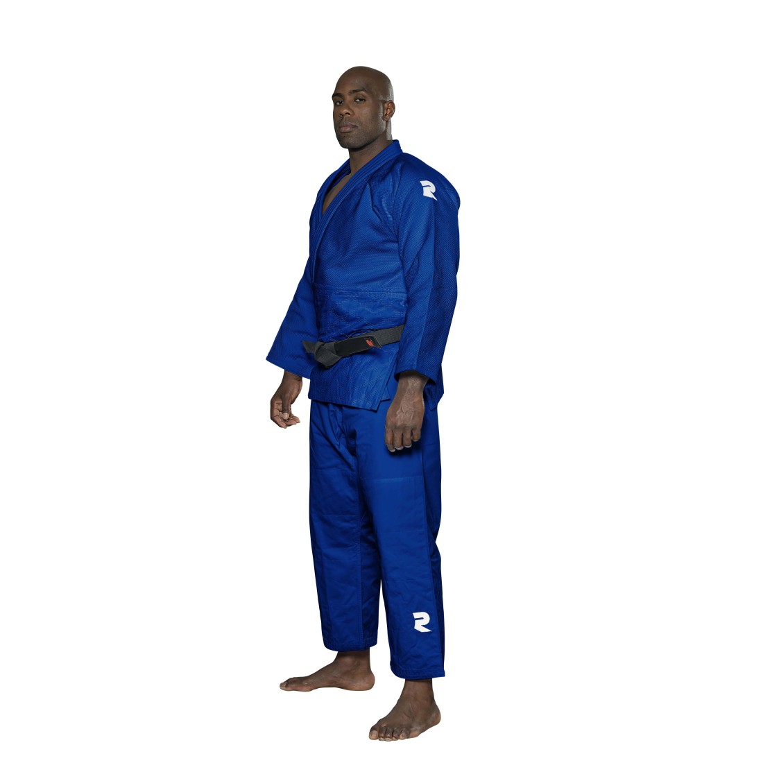 kimono-judo-competition-ijf-bleu-modele-shogun