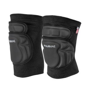 proseries-20-knee-guards (1)