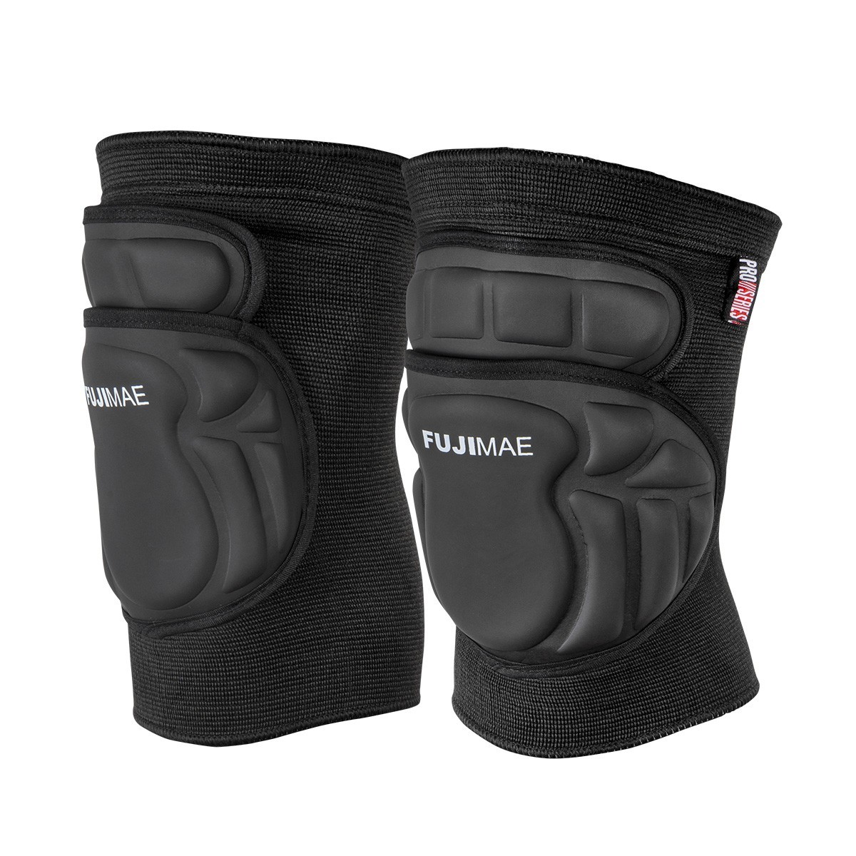 proseries-20-knee-guards (1)
