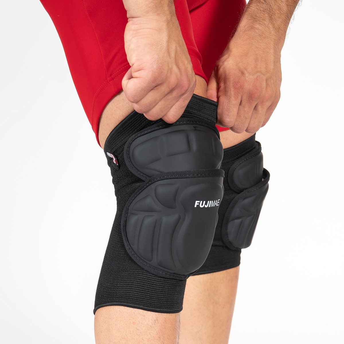 proseries-20-knee-guards