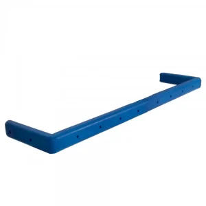 protector-tablero-baloncesto-pu (1)