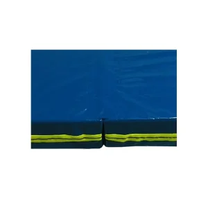quitamiedos-reforzado-plegable (1)