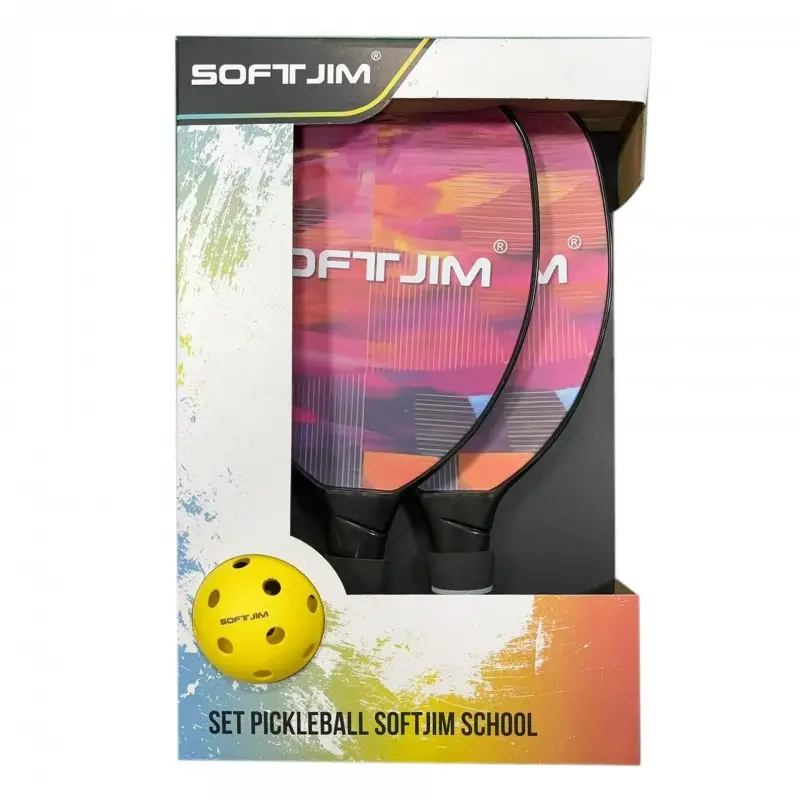 set-pickleball-softjim-school