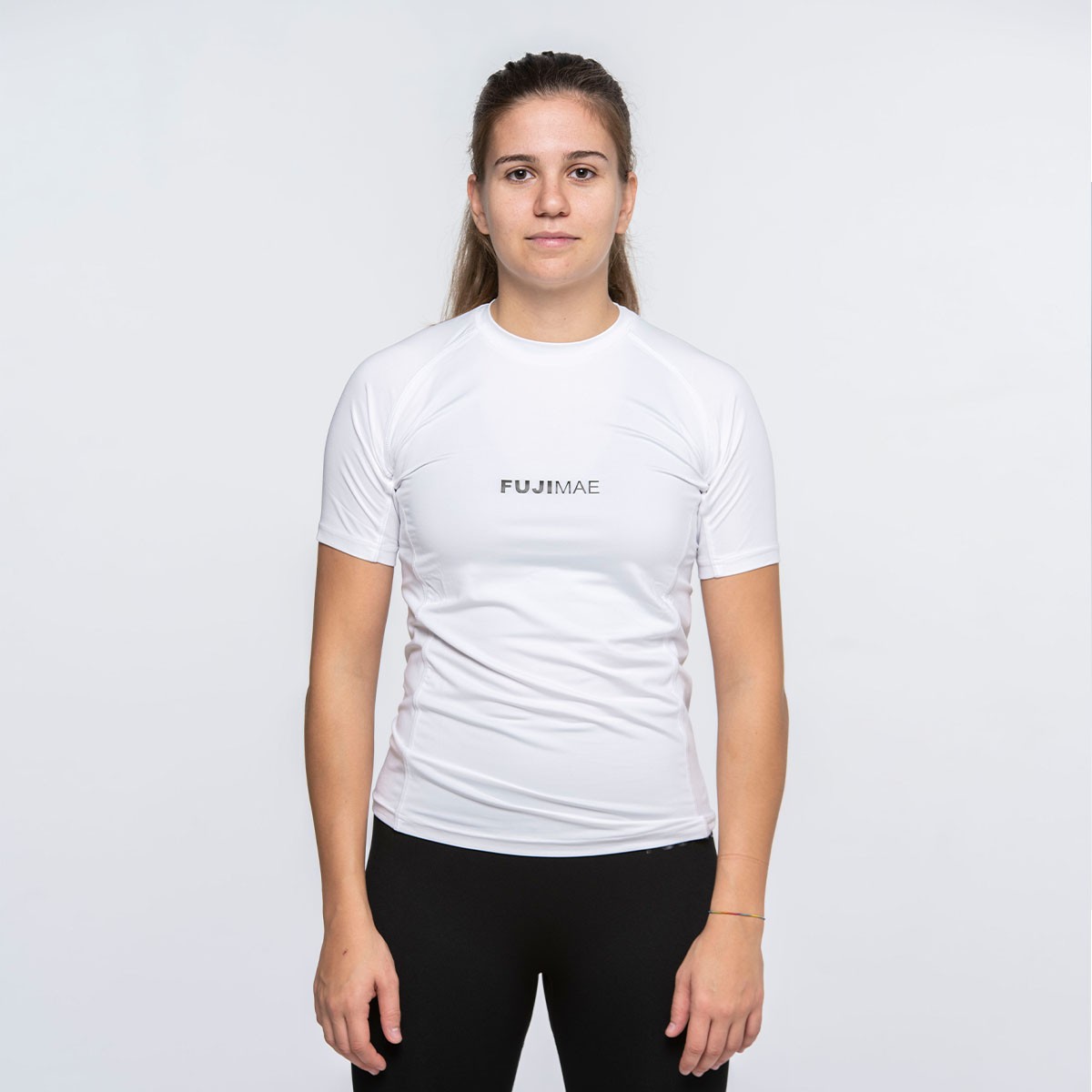 training-ss-women-s-rashguard (1)