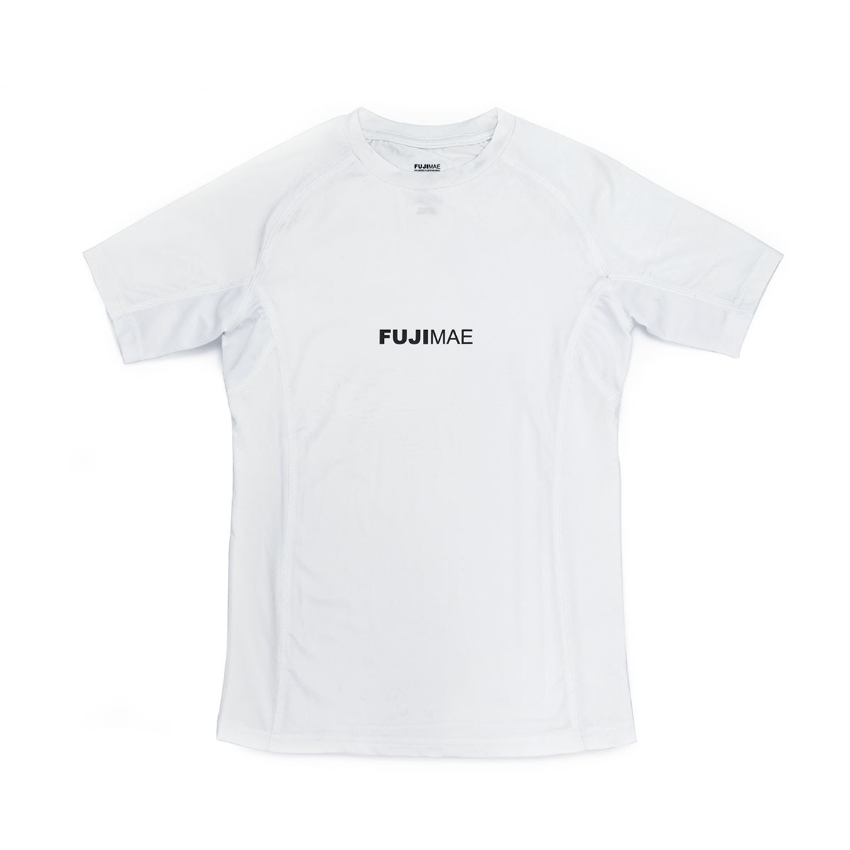 training-ss-women-s-rashguard (3)