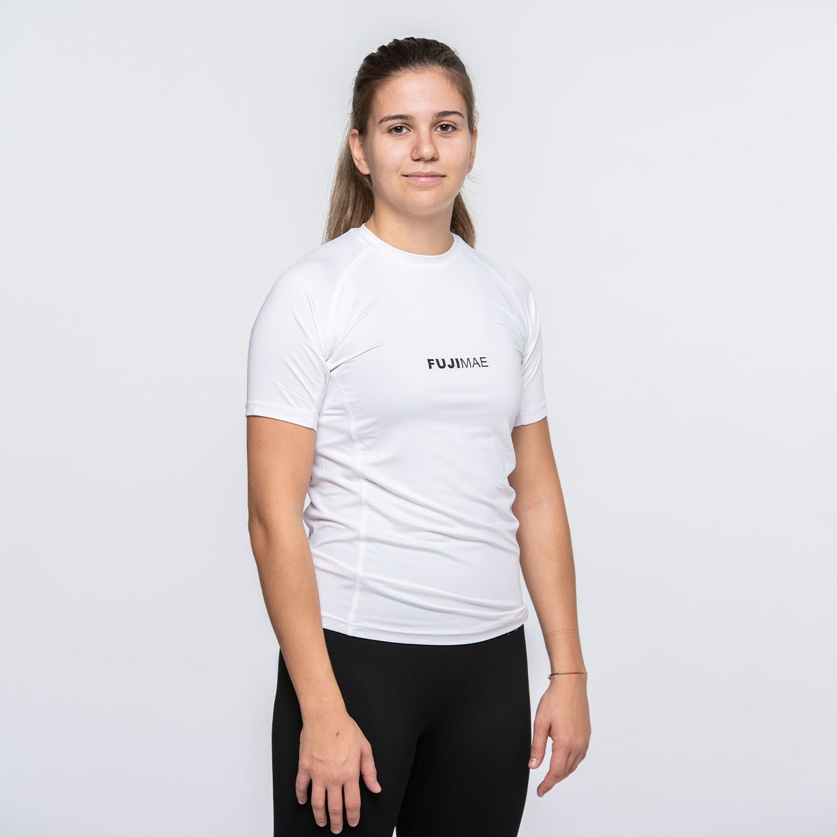 training-ss-women-s-rashguard