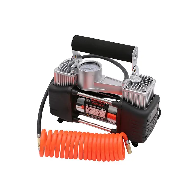 electric-compressor-raider