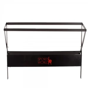 padel-tennis-badminton-racket-holder (1)