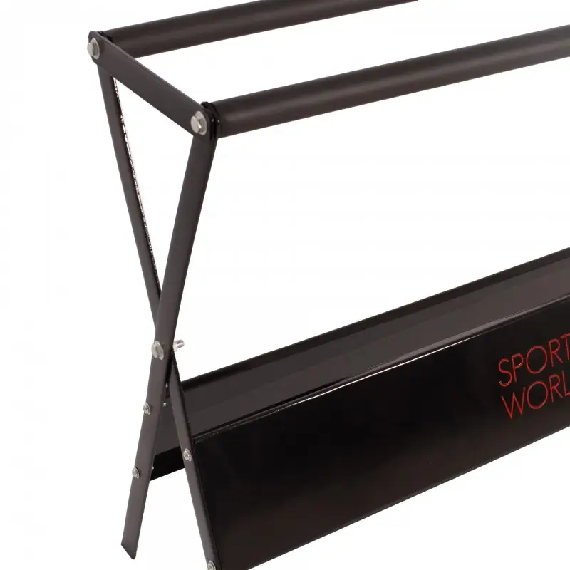 padel-tennis-badminton-racket-holder (2)