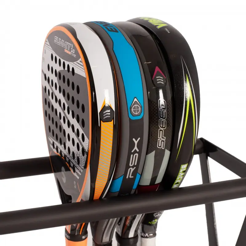 padel-tennis-badminton-racket-holder (4)