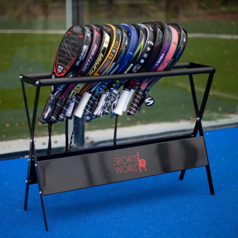padel-tennis-badminton-racket-holder