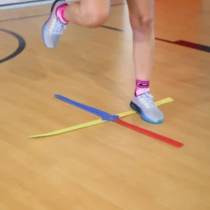 agility-blade