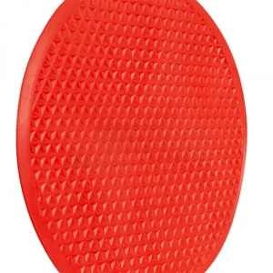 anti-slip-marking-circle (1)