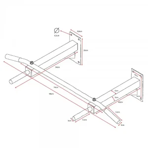 soporte-dominadas-softee-energy (5)