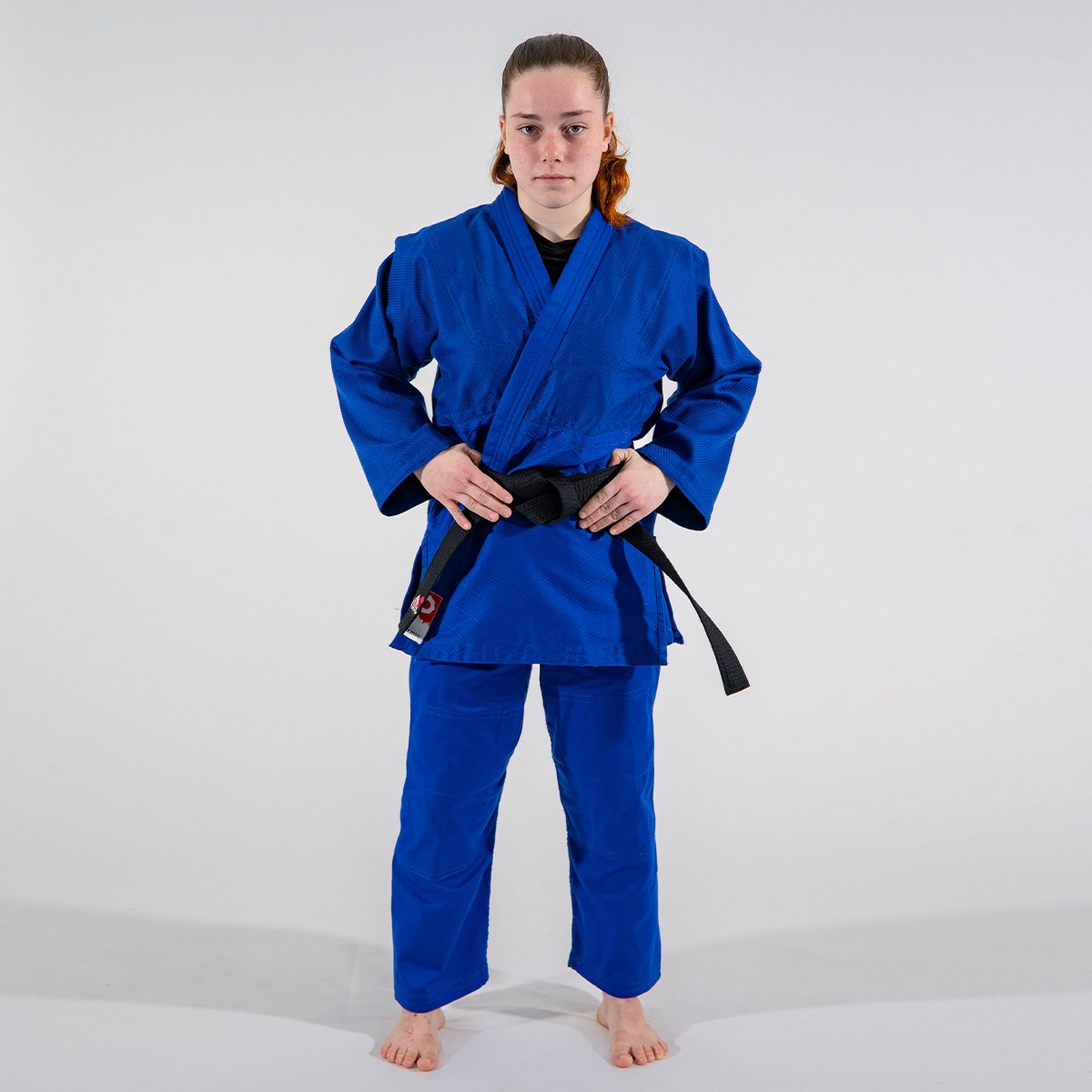 training-judo-gi (1)
