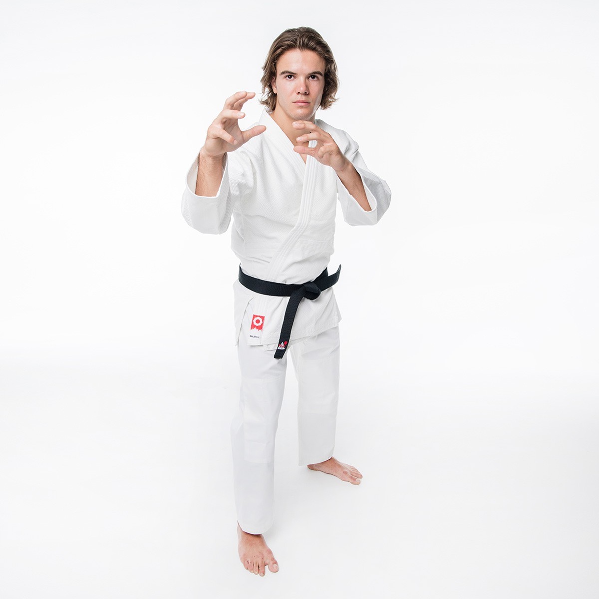 training-judo-gi (10)