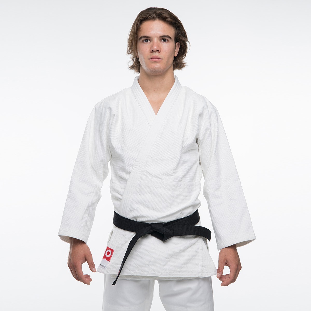 training-judo-gi (11)