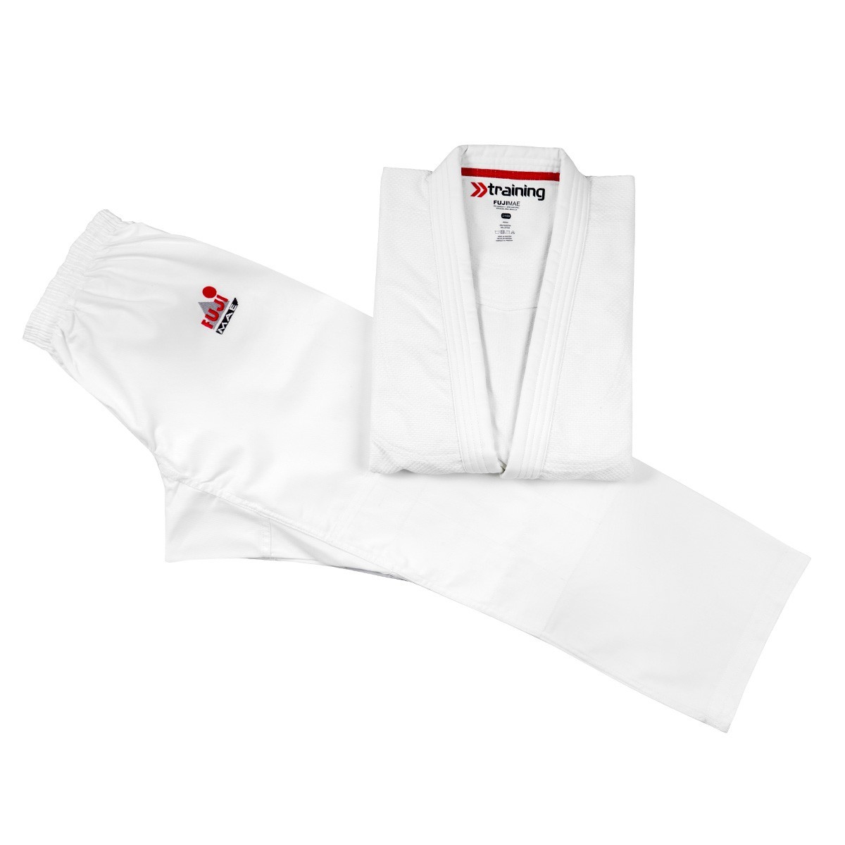 training-judo-gi (12)