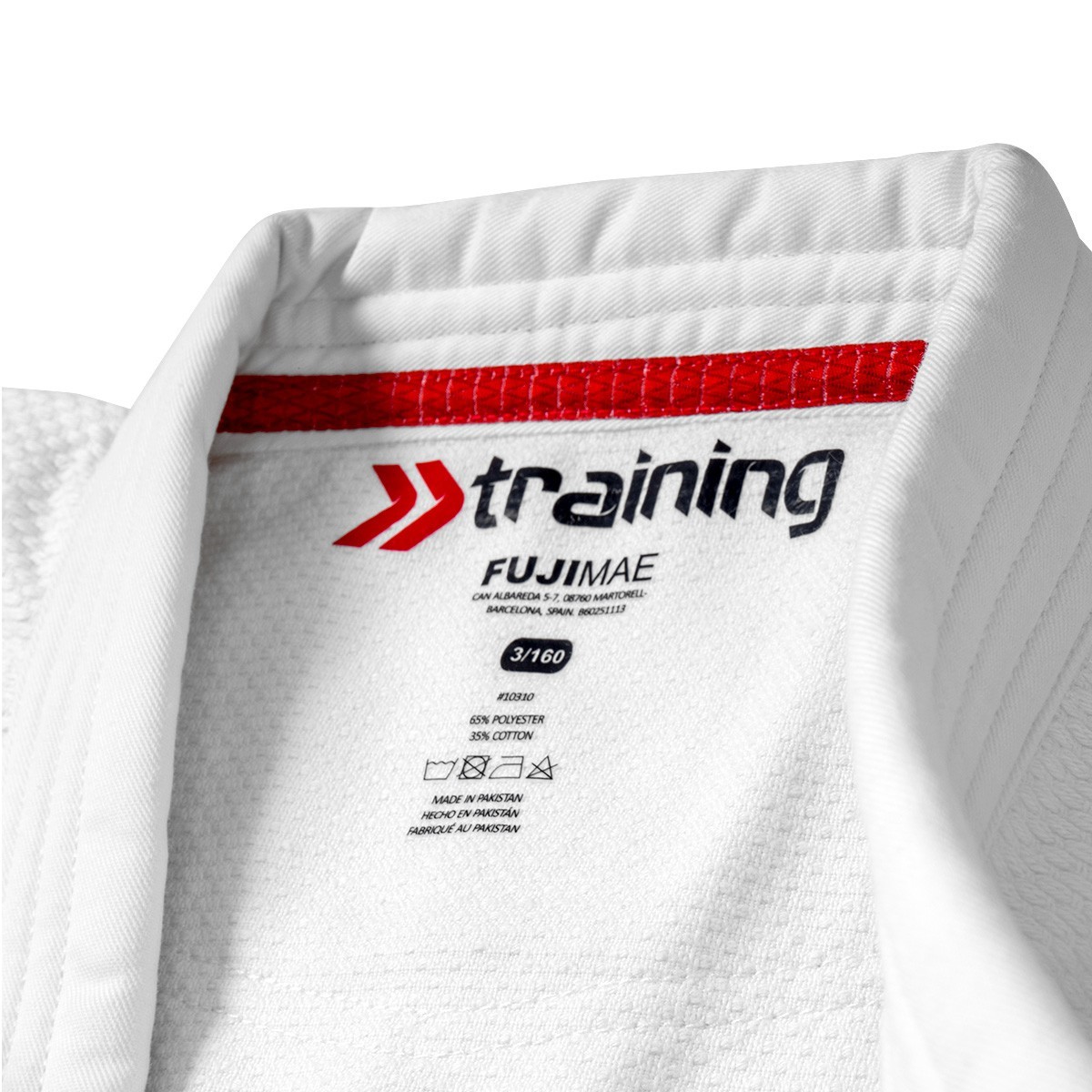 training-judo-gi (13)