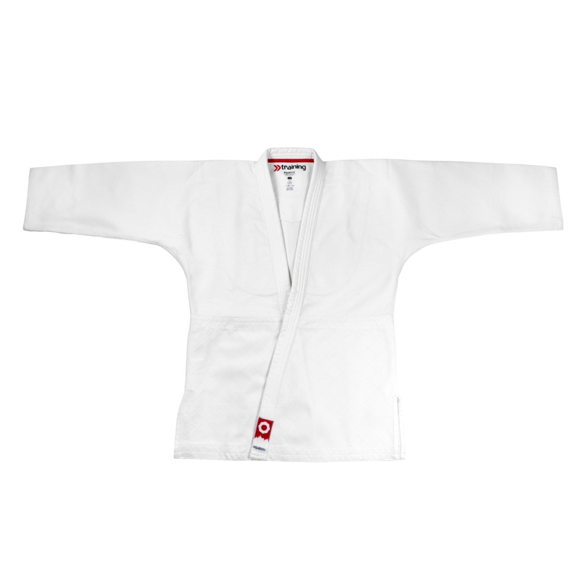 training-judo-gi (14)