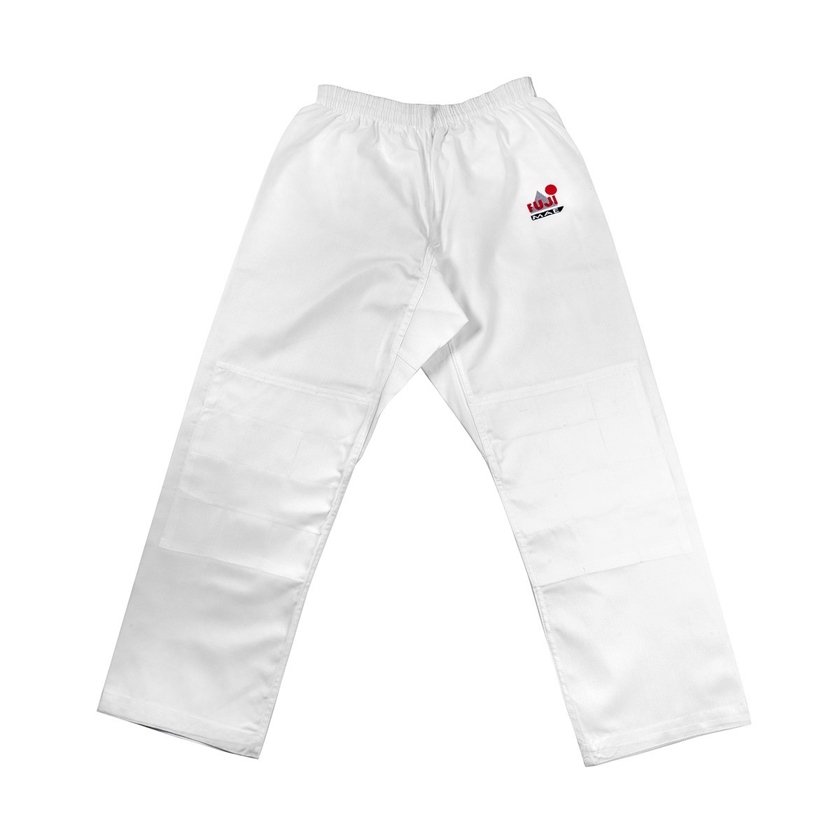training-judo-gi (15)