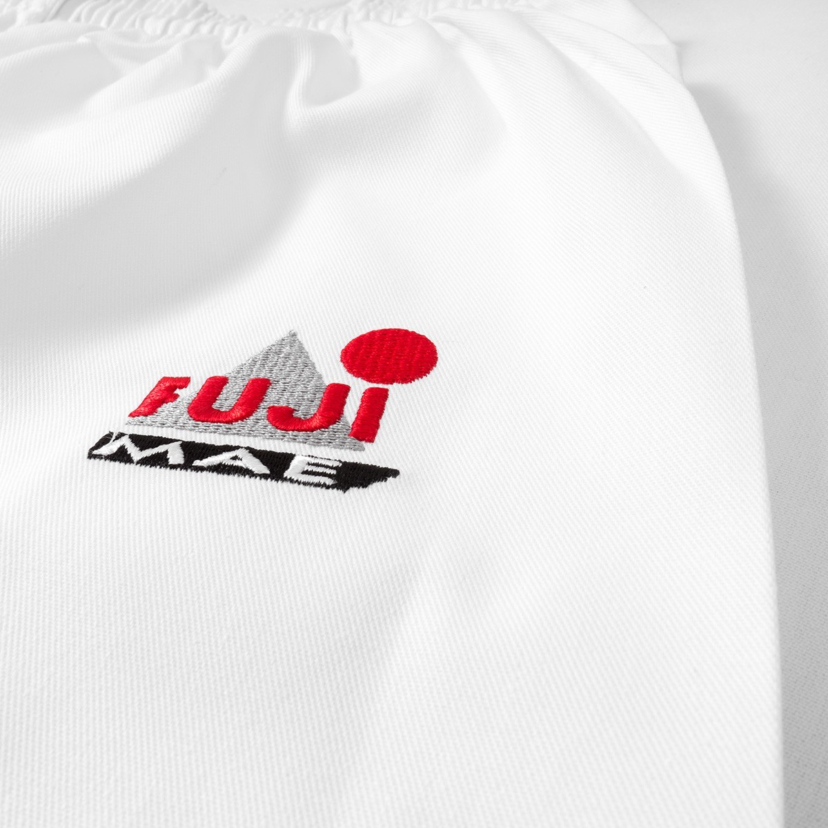 training-judo-gi (17)