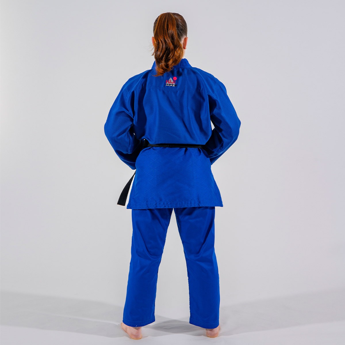 training-judo-gi (3)