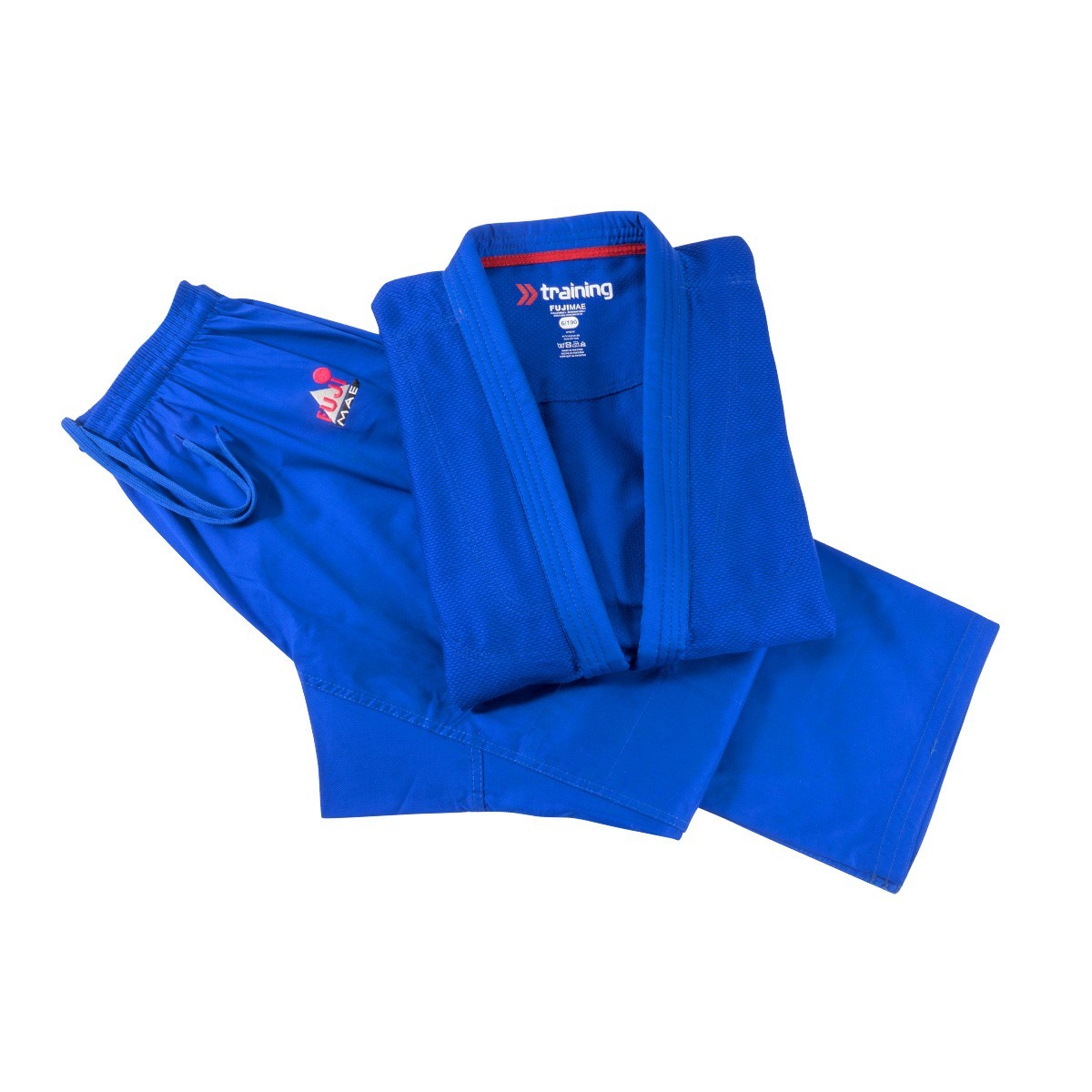 training-judo-gi (5)