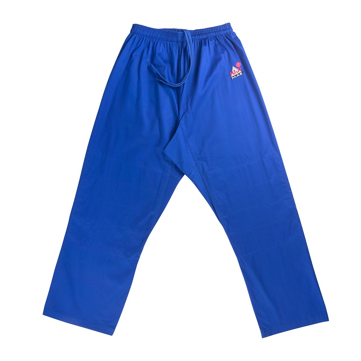 training-judo-gi (6)
