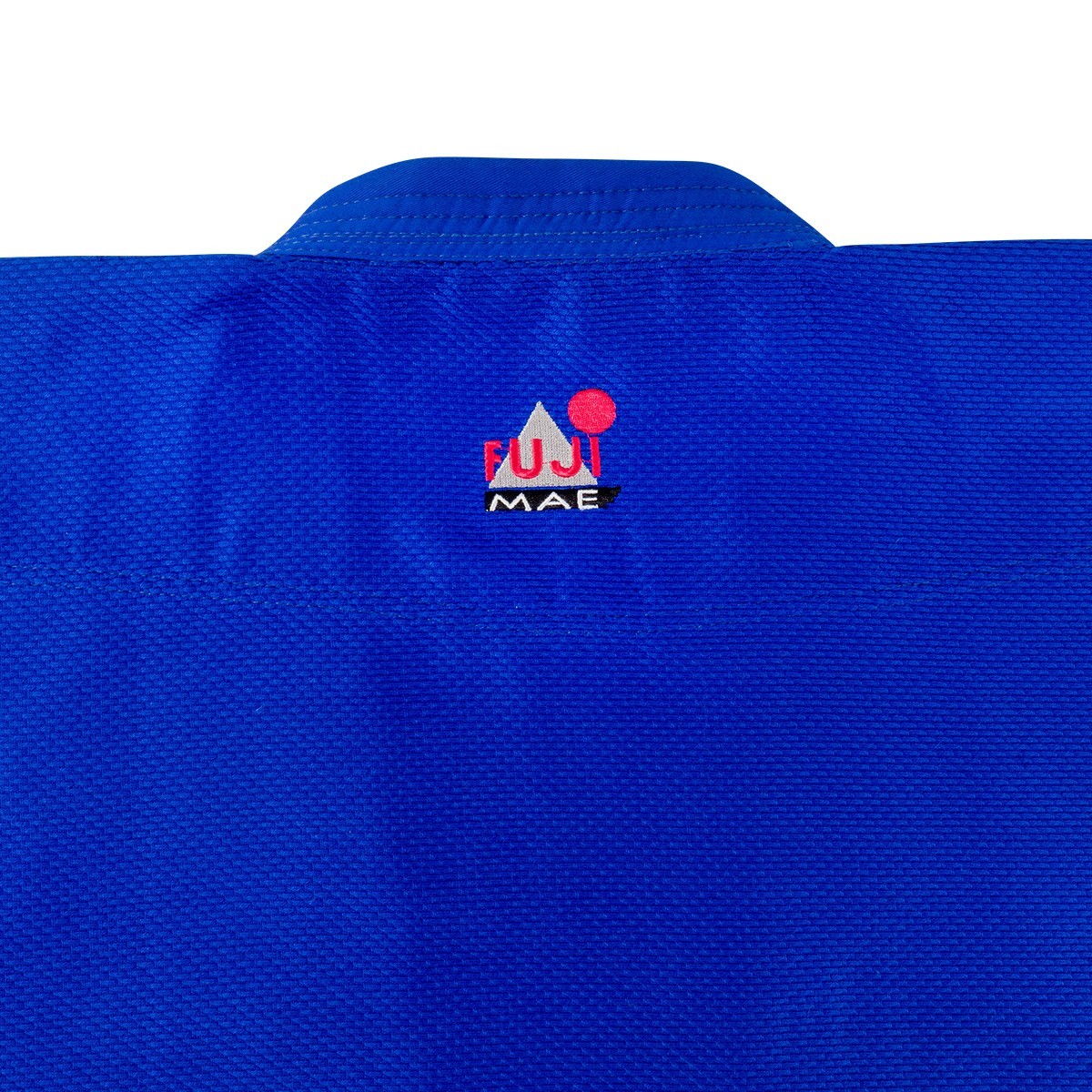 training-judo-gi (7)