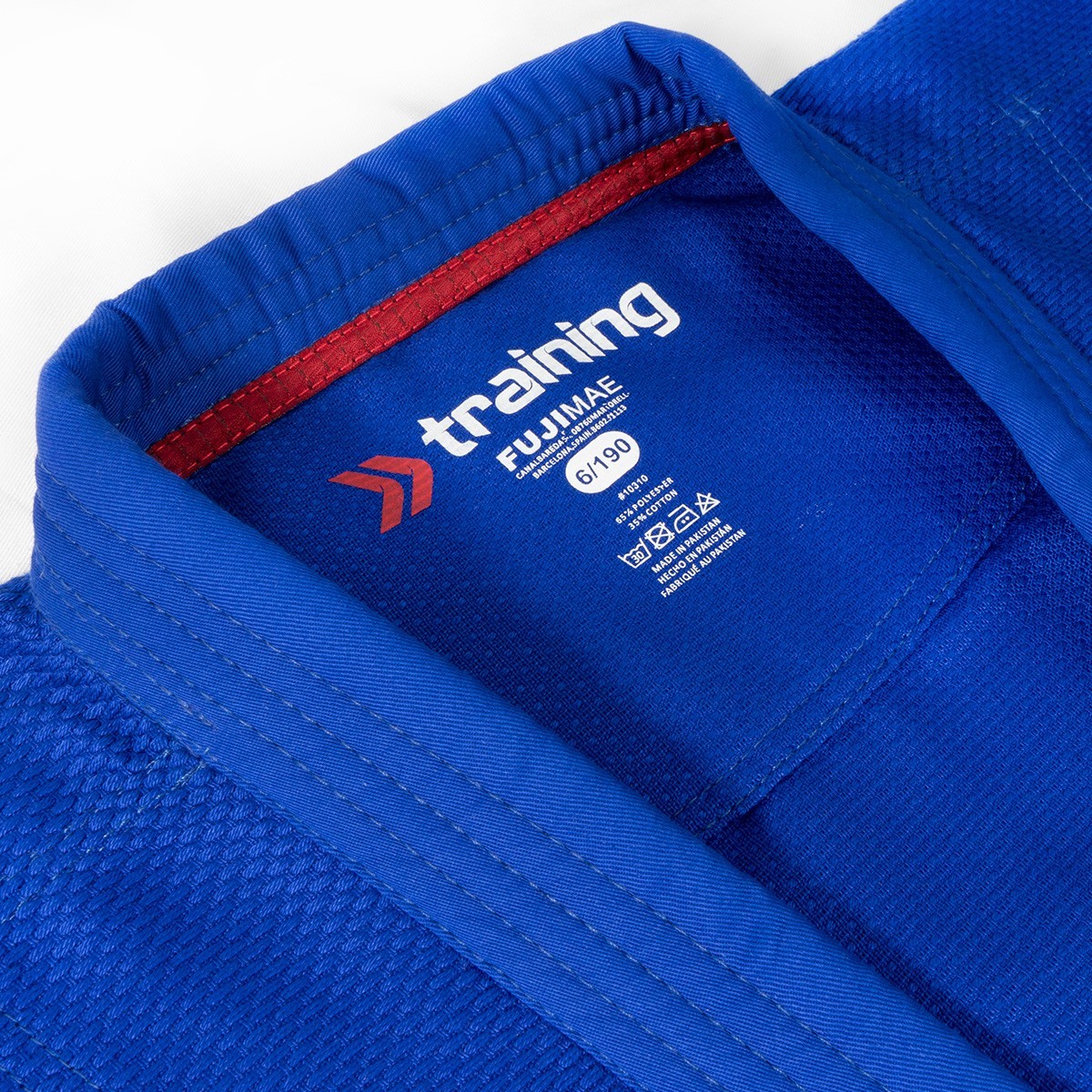 training-judo-gi (8)
