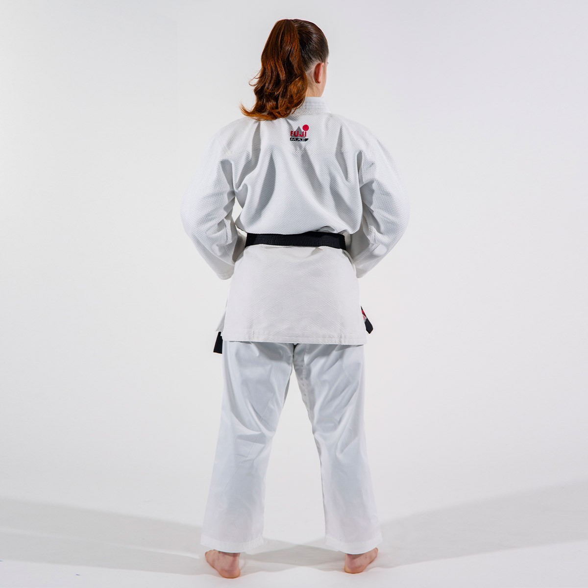 training-judo-gi (9)