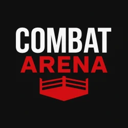 COMBAT ARENA