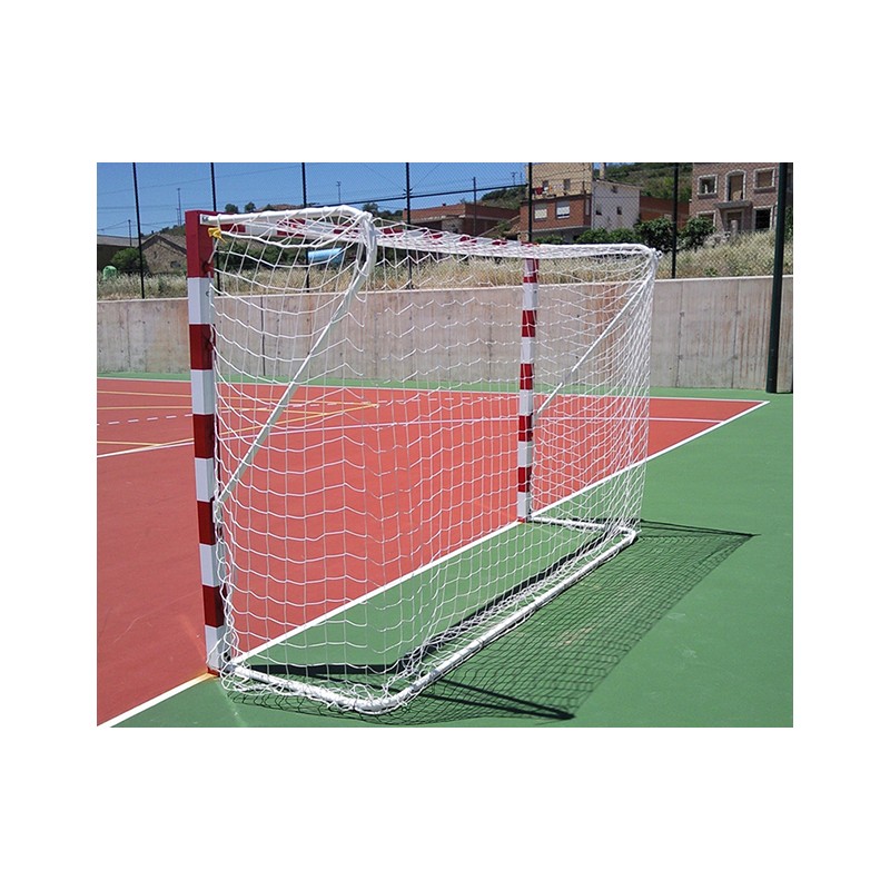 MREŽA 3 MM