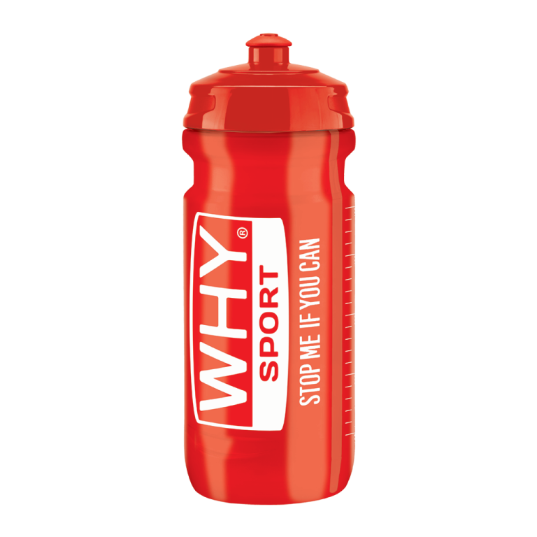 bočica za vodu