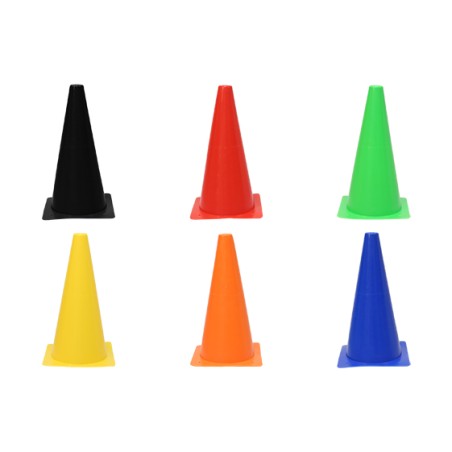 čunjevi klasični 23 cm