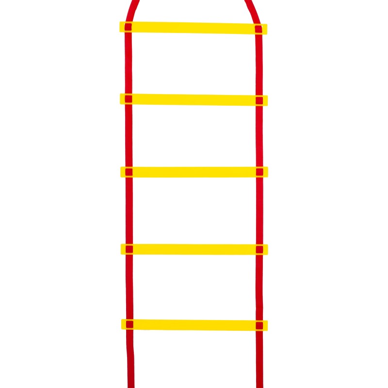 ljestve za agi1