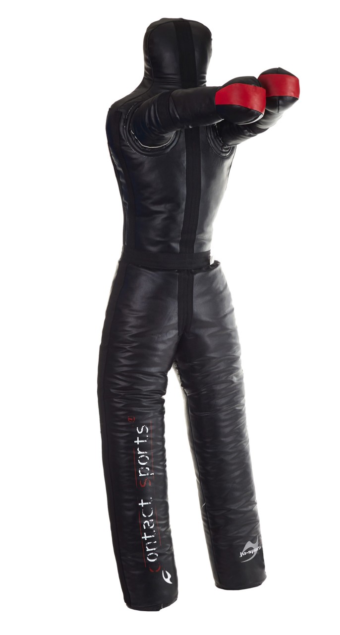 maneken111
