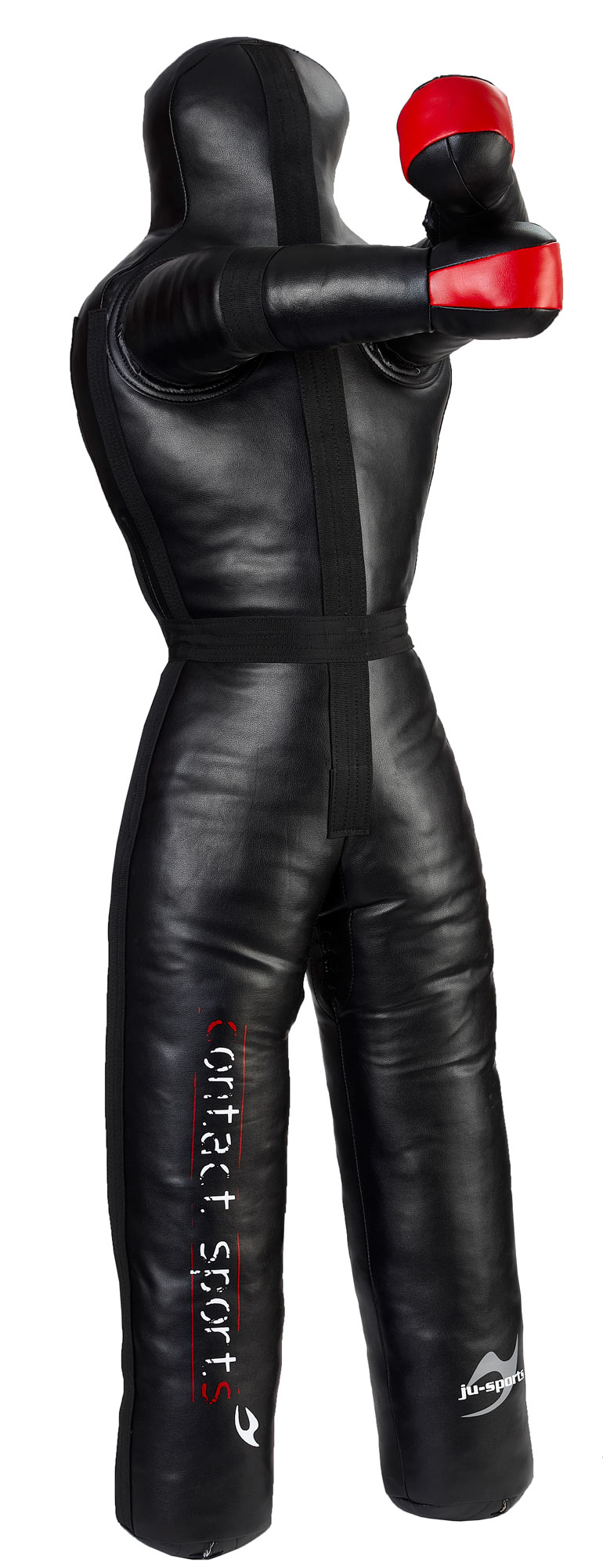 maneken112