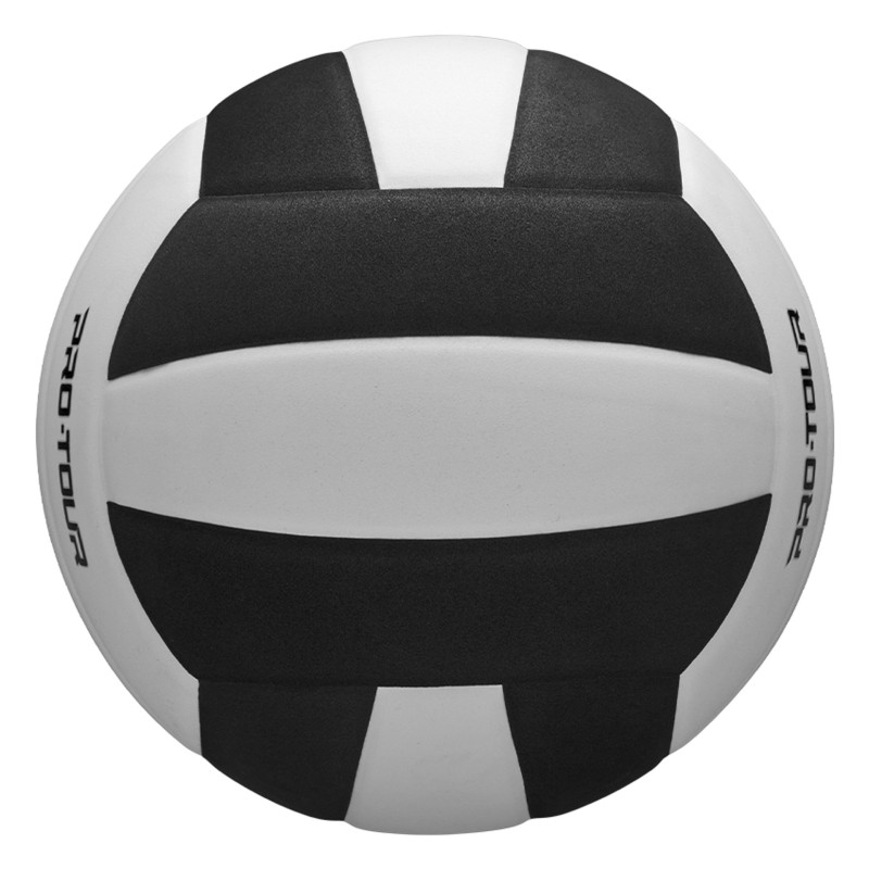 wilson-pro-tour-vb-blkwh-volleyball-new (2)
